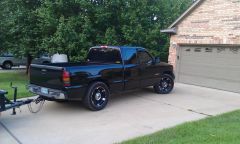 old pic