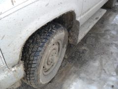 SAM 1265 R