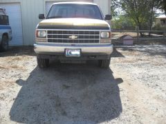 SAM 0894 R