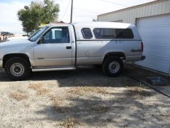SAM 0882 R