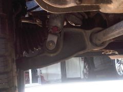 IMG 20120322 00231