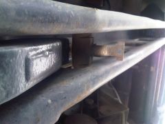 IMG 20120322 00229