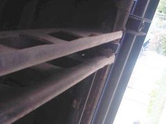 IMG 20120322 00232