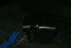 DSC01044