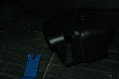 DSC01045