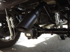 exhausttip3