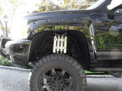 clamps1