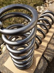 bchrome coils2