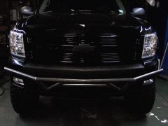 lightbar1