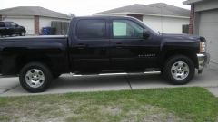 2012 silverado3