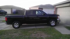 2012 Silverado1