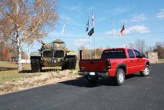 IMG 4888