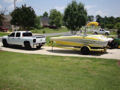 Boat1