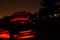 DSC 0005