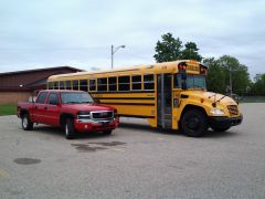 IMG 20120505 174207