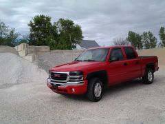 IMG 20120505 175450