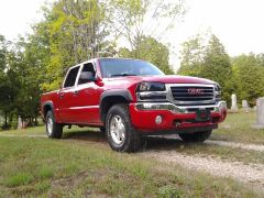 truckkkk