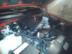 IMG 20120504 211848