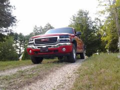 truckkkkkk