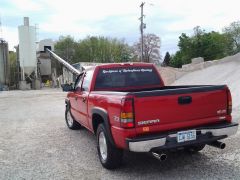 IMG 20120505 175506
