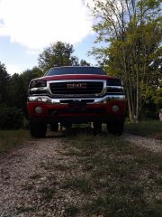 truckkk