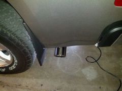 IMG 20120804 213224