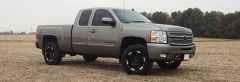 2012 silverado sigpic4