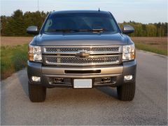 2012silverado7