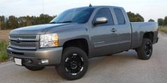 2012 silverado sigpic1