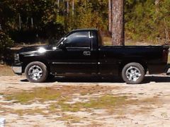 IMG 20121023 142531