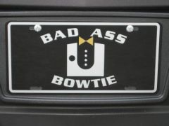 2011 chevrolet silverado nickname