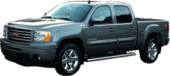 2013SierraSLTSig