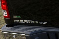 SierraAllTerrain 05