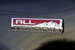 SierraAllTerrain 03