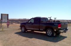 2007 VMax w/ BB tune- Traded