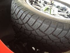 Tires