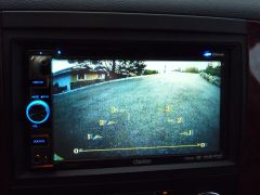 June, 2011 019.JPG