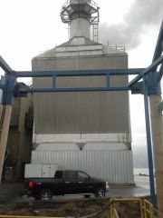 2012 04 16 16.56.10