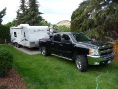May, 2012 091