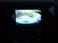 June, 2011 022.JPG