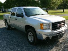 Sierra   New (2)