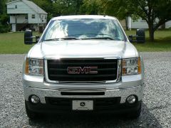 Sierra   Mirrors, Leveled (1)