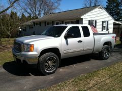 photo (11)