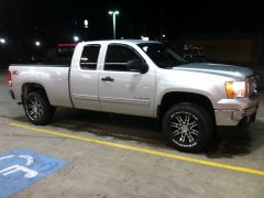 photo (12)