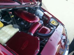 2012 03 089507.54.24