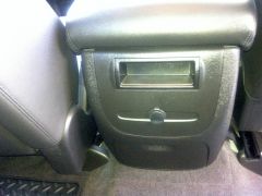 RearClosed