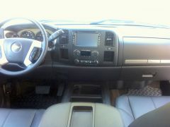 Dash1