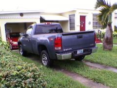 Truck 2