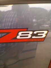 Truck 4