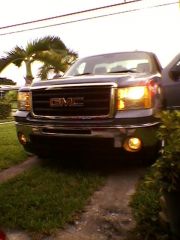 Truck 3